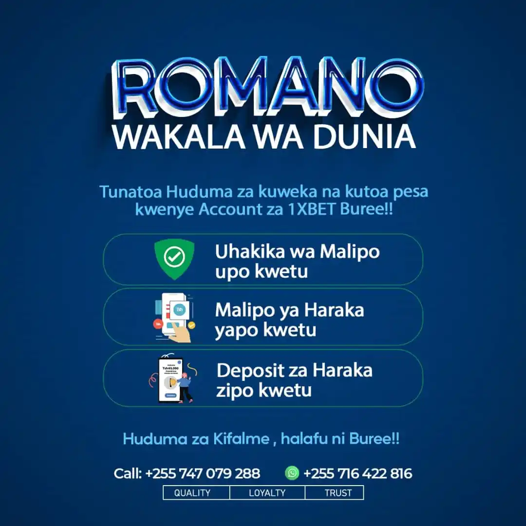 𝙍𝙤𝙢𝙖𝙣𝙤 𝙋𝙖𝙮 💳✅️ post