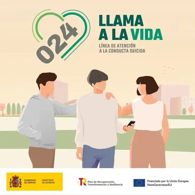 Image from VOST SPAIN: <a class="text-blue-500 hover:underline cursor-pointer" href="/hashtag...