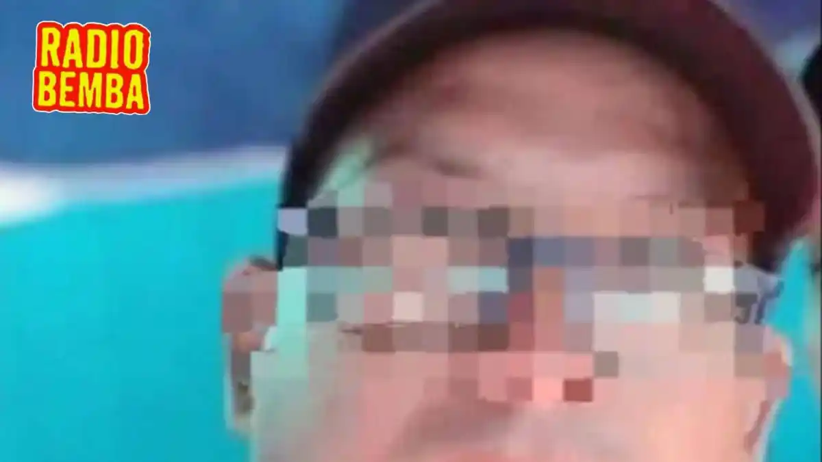 *Reporteros Comunitarios #LuisLópez UN TELEFONO UN REPORTERO* post