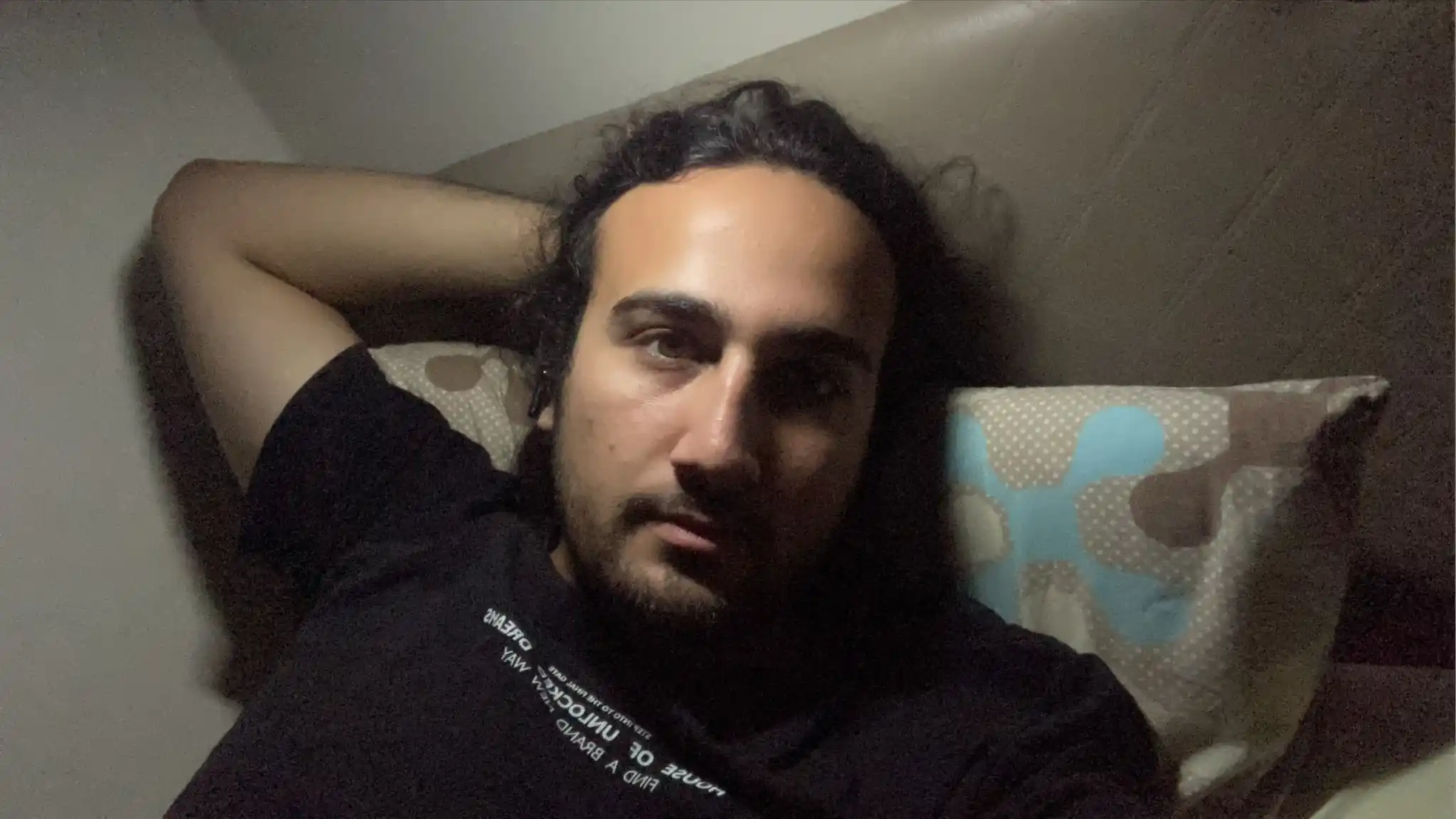 yonecscut post