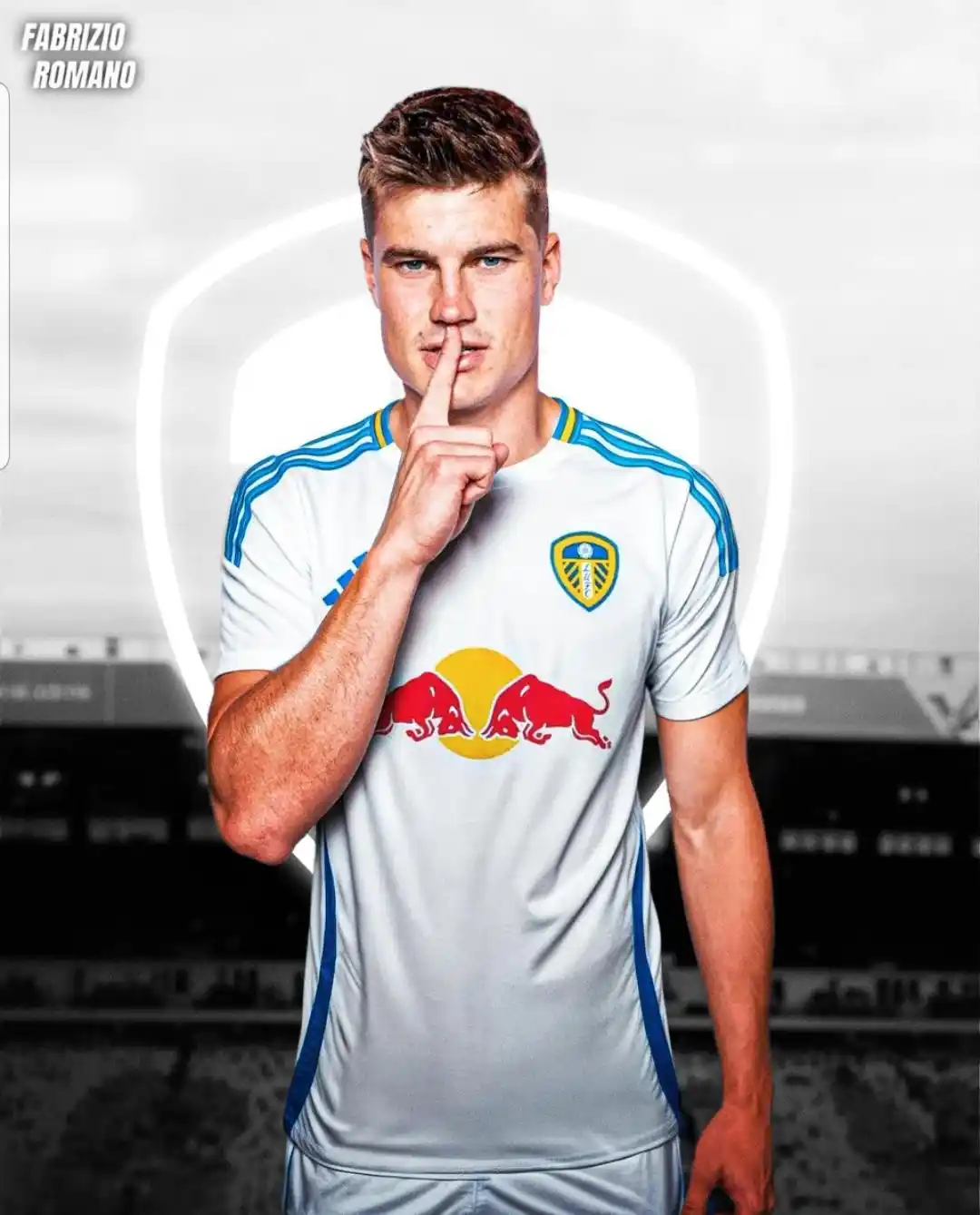 Image from SOCCER WORLD REVIEW: *🚨|🔱⚪️✍🏻 Semua dokumen sudah siap bagi Jaka Bijol untuk masuk sebag...