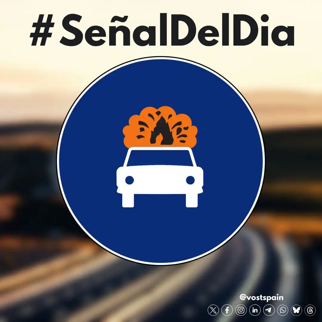 Image from VOST SPAIN: *<a class="text-blue-500 hover:underline cursor-pointer" href="/hashta...