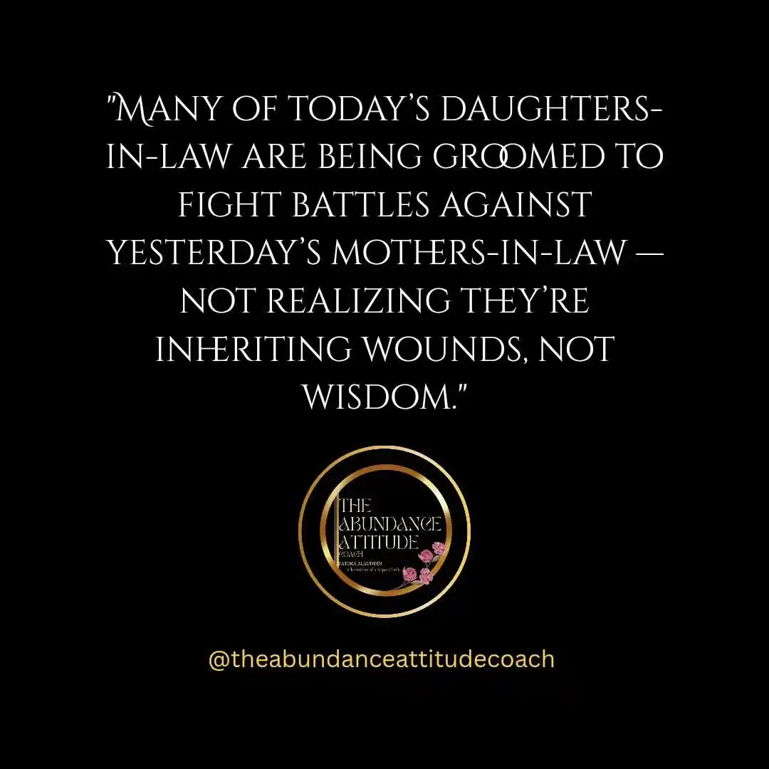 Image from The Sunnah Marriage – Inspired by Prophetic love and wisdom.: She’s not your enemy. She’s just carrying her own scars — just like yo...