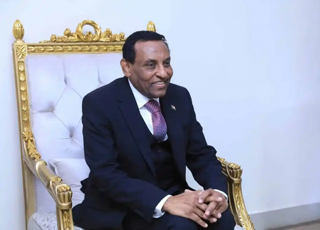 𝐒𝐔𝐃𝐀𝐍 𝐈𝐒 𝐁𝐋𝐄𝐄𝐃𝐈𝐍𝐆|🇸🇩 post