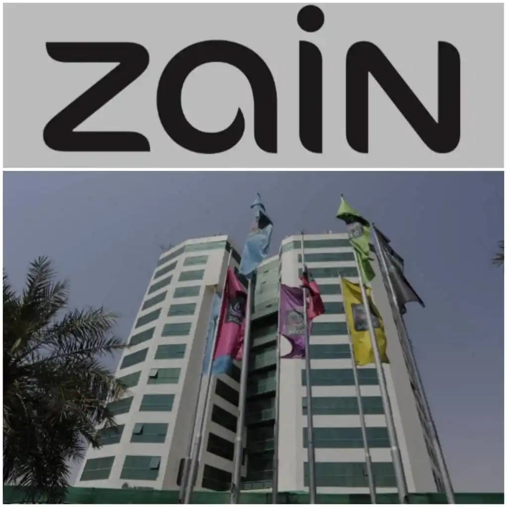 Image from 𝐒𝐔𝐃𝐀𝐍 𝐈𝐒 𝐁𝐋𝐄𝐄𝐃𝐈𝐍𝐆|🇸🇩: 𝐒𝐔𝐃𝐀𝐍 𝐈𝐒 𝐁𝐋𝐄𝐄𝐃𝐈𝐍𝐆|🇸🇩  > 🚨 صباح أمس الجمعة  - عادت شب...