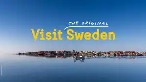 Image from EU VISA CONSULTANCY: Sweden ........ Immediate hiring can join work on Monday or Tuesday...