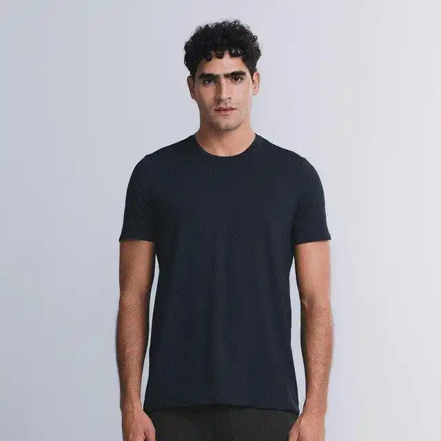 Image from 🔥Promoções/Cupons - THAUTEC⚡️: T-shirt Sportee Insider 🔥*R$ 84,15* com cupom: *MELIECAZETV* (ou 6x ...