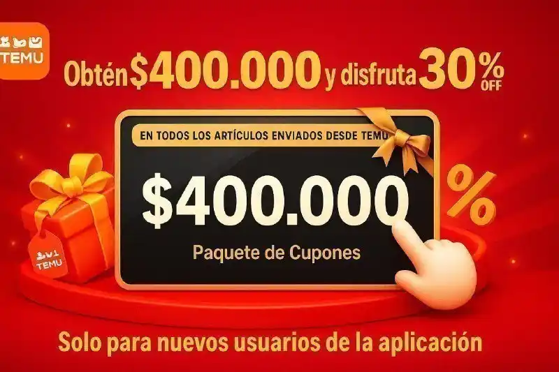 Image from Descuentos Tech 🟢: <a class="text-blue-500 hover:underline cursor-pointer" href="/hashtag...