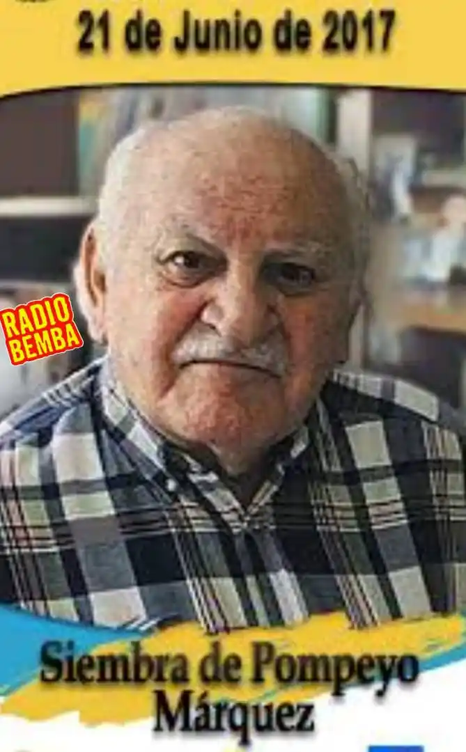 Image from *Reporteros Comunitarios #LuisLópez UN TELEFONO UN REPORTERO*: *TITULARES DE NOTICIAS* _Sábado 21 de junio de 2025_ *PAÍS* • Lleg...