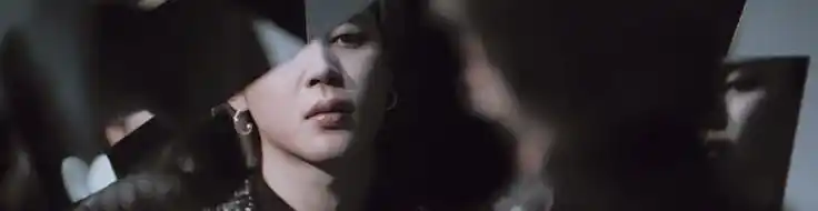 ๑  𝗗esabafos  ◟ ㈽ ♡ ◝ post