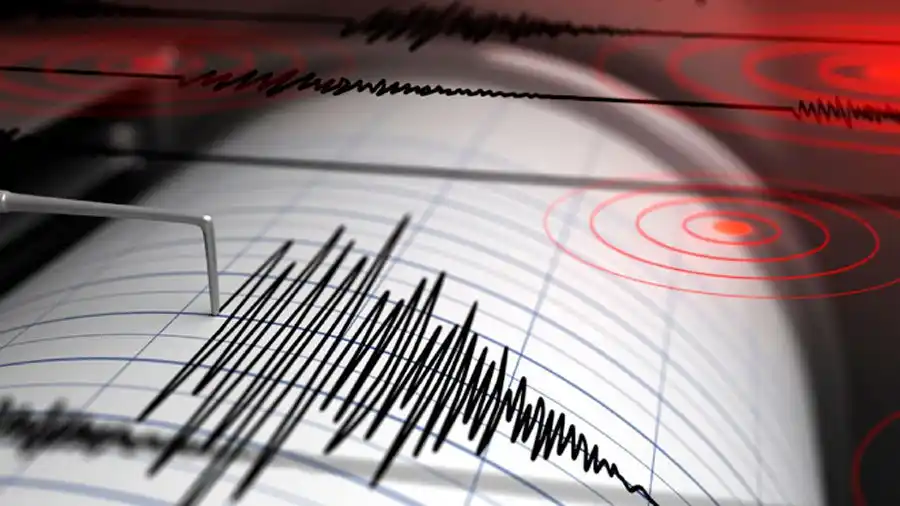 Image from Hispanos en España e "Iberoamérica" Latinos🤝Hispanos 🇪🇸🇻🇪🇵🇪🇦🇷🇨🇴🇪🇨🇨🇷🇭🇳🇼🇸🇳🇮🇵🇦🇮🇱🇨🇱🇺🇾🇲🇽🇬🇧🇵🇾🇧🇴🇧🇷🇺🇸🇵🇹🇮🇹🇸🇻🇨🇺: 🌍💥 ¡TREMENDO TERREMOTO SACUDE IRÁN! 💥🌍 Este viernes, un terremoto...