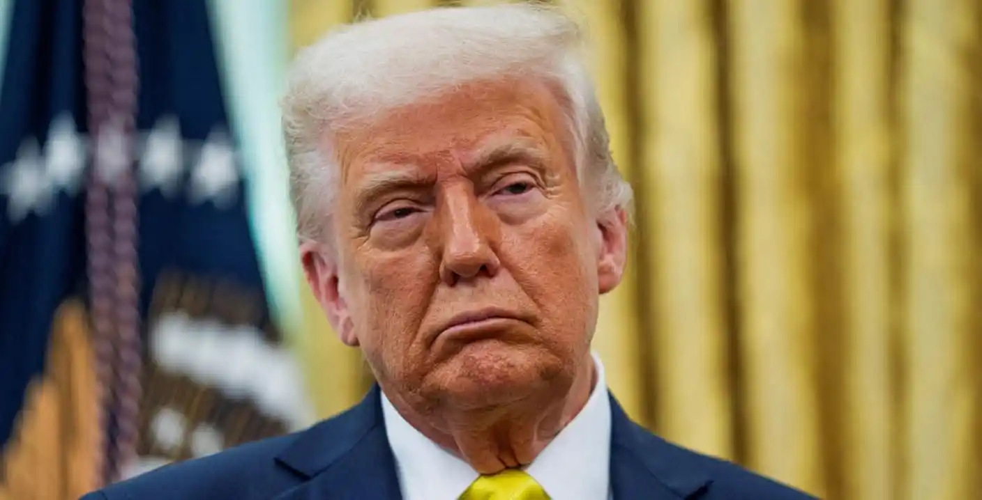 Nairobi Buzzroom post