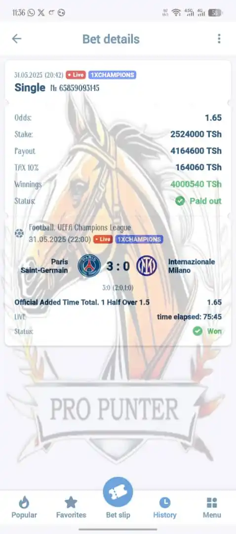 𝙍𝙤𝙢𝙖𝙣𝙤 𝙋𝙖𝙮 💳✅️ post