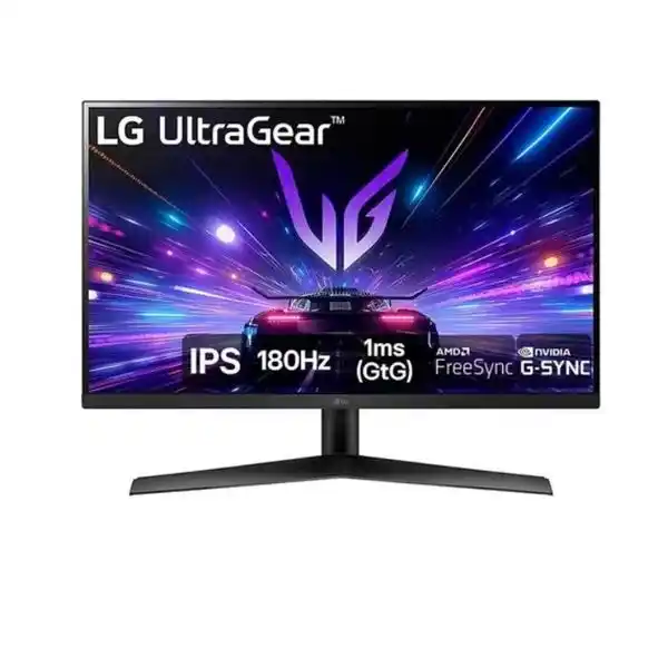 CTUP | Canaltech post