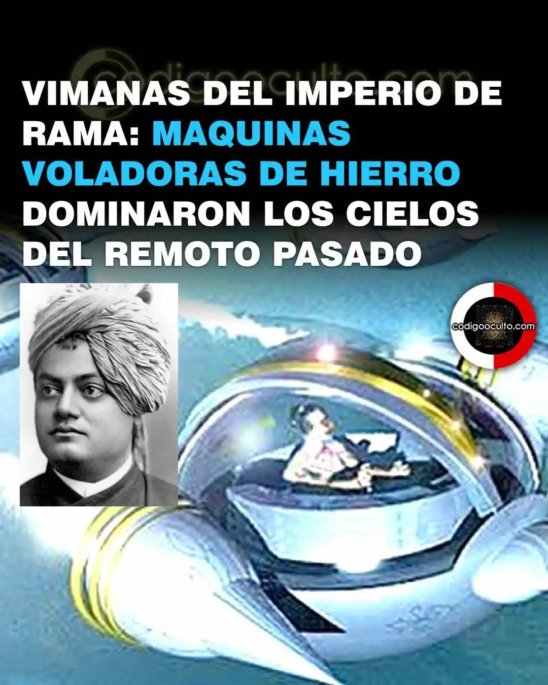 Image from CODIGO OCULTO: Un saludo,  Textos sánscritos narran batallas que los dioses lucharon ...