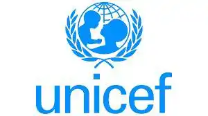 Image from Global Grants And Opportunities For Africa: _UNICEF Call for Proposals | HPV Vaccine & Nutrition Support for Out-o...