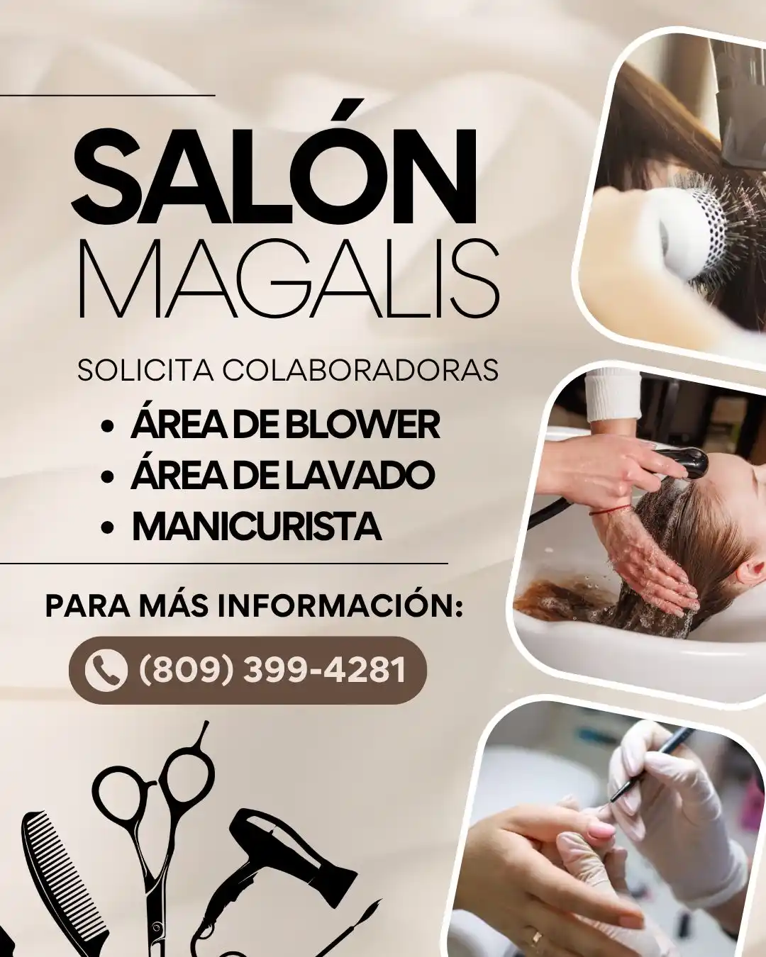 Image from Chilotetorreinforma : Urgente Nagua escríbeme al WhatsApp (809) 399-4281 )...