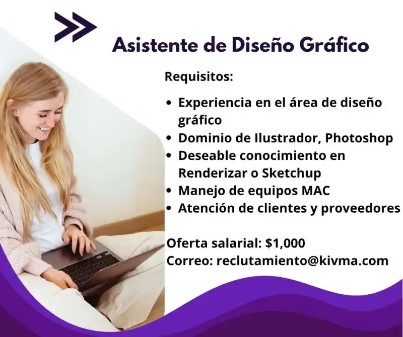 Image from RHMC Vacantes Panamá 🇵🇦: <a class="text-blue-500 hover:underline cursor-pointer" href="/hashtag...