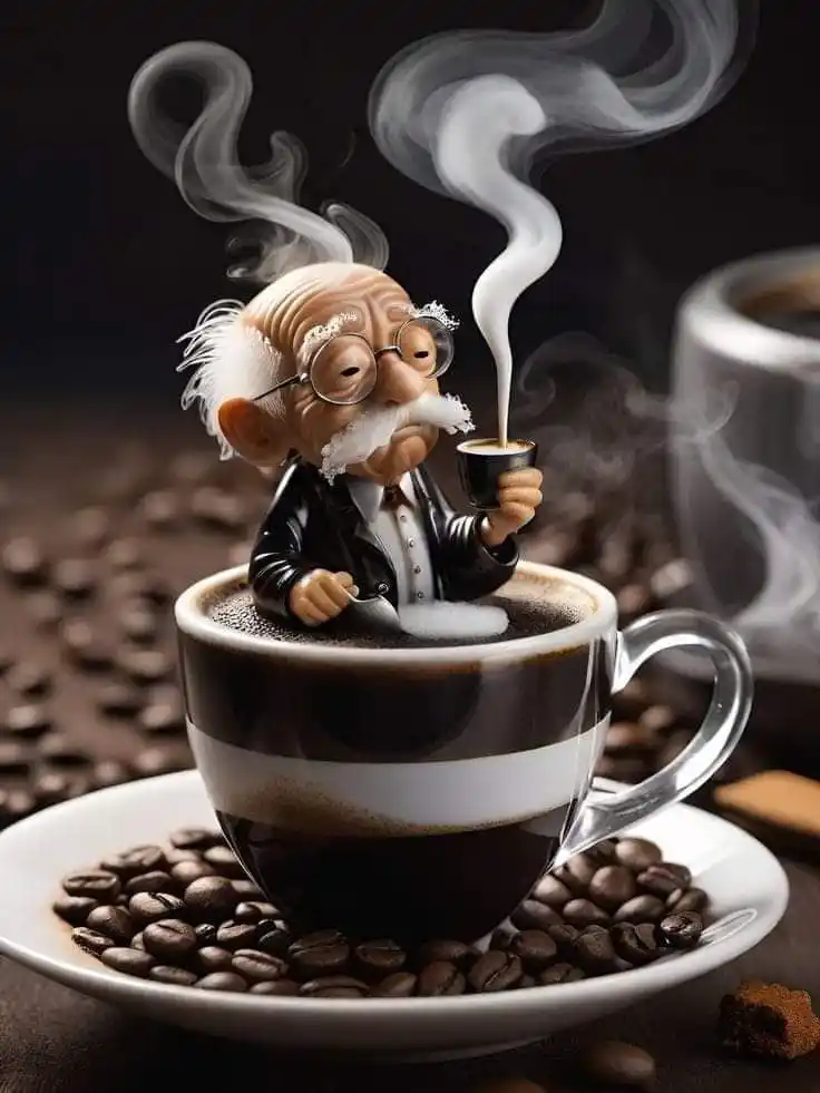 Image from Hispanos en España e "Iberoamérica" Latinos🤝Hispanos 🇪🇸🇻🇪🇵🇪🇦🇷🇨🇴🇪🇨🇨🇷🇭🇳🇼🇸🇳🇮🇵🇦🇮🇱🇨🇱🇺🇾🇲🇽🇬🇧🇵🇾🇧🇴🇧🇷🇺🇸🇵🇹🇮🇹🇸🇻🇨🇺: 🇻🇪💙🦊📚📖☕En mi reseña donde la humorista chilena se refiere al hum...