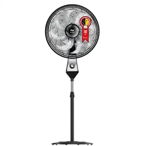Image from 🔥Promoções/Cupons - THAUTEC⚡️: Ventilador de Coluna WAP FLOW TURBO com Tecnologia Silenciosa e Econôm...