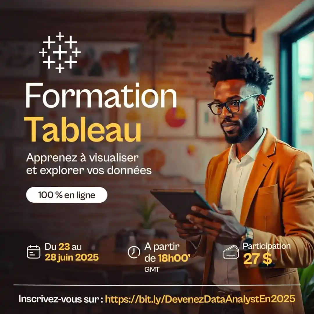Image from Oscar Aksanti ✅: Vous savez, les chiffres, c'est bien. Mais avouons-le, 𝐭𝐨𝐮𝐭 𝐥𝐞 �...