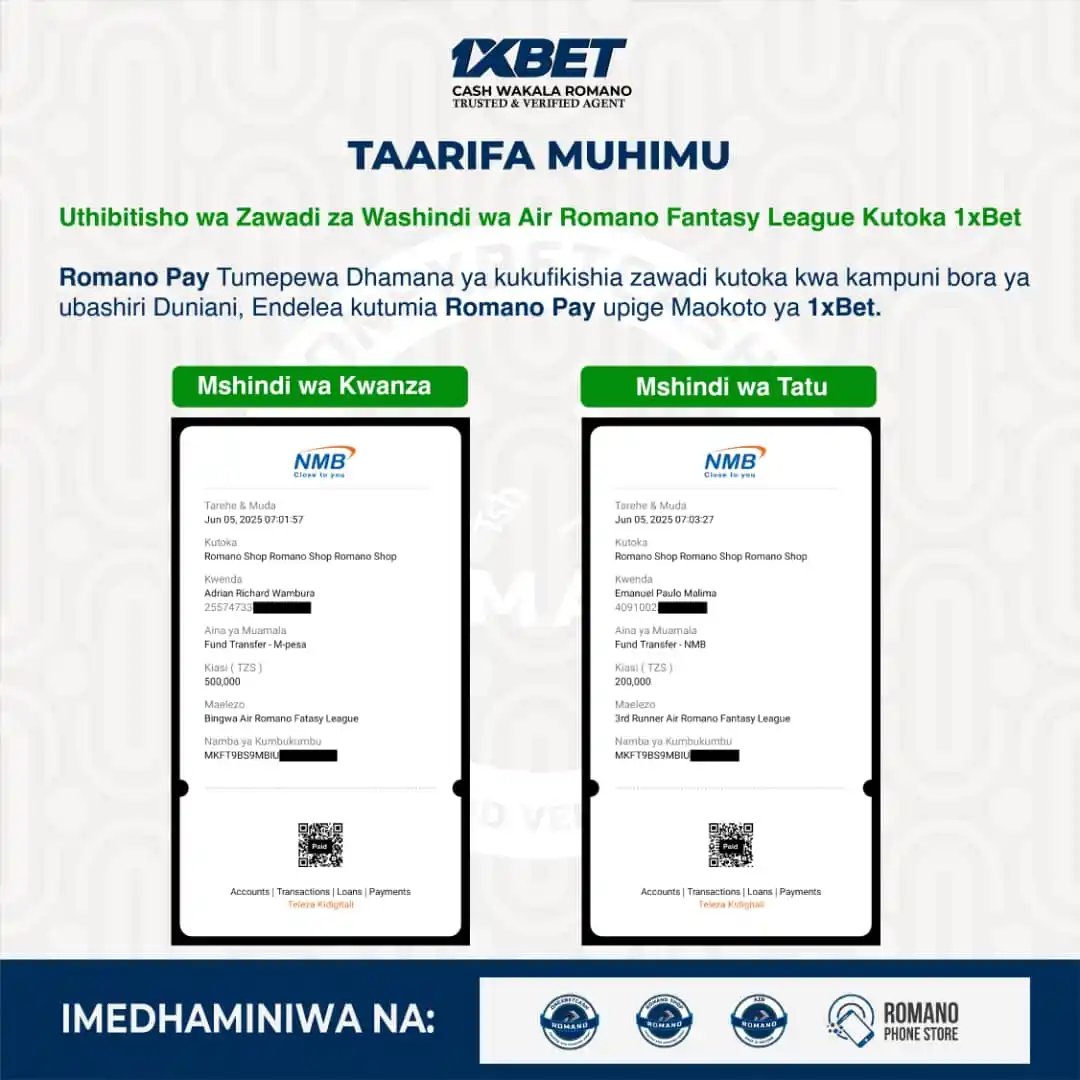 𝙍𝙤𝙢𝙖𝙣𝙤 𝙋𝙖𝙮 💳✅️ post