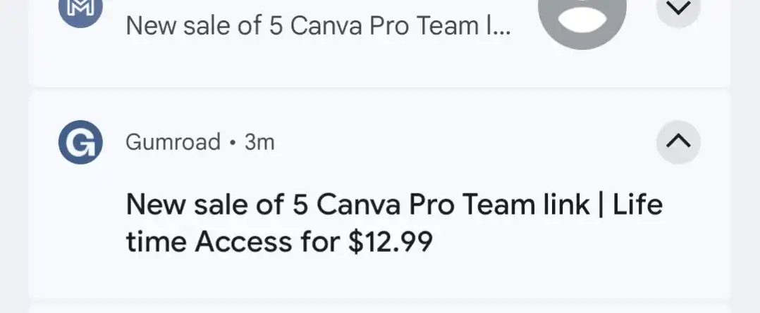 ELIVERSITY - All We Can Make $10K Online post