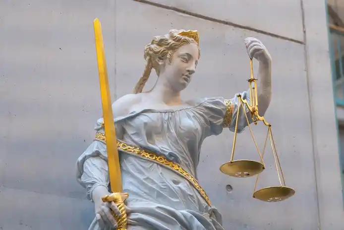 Image from Crime in Brabant: *Zijn vader ging met een appje naar de politie: zoon Stan (27) wilde z...