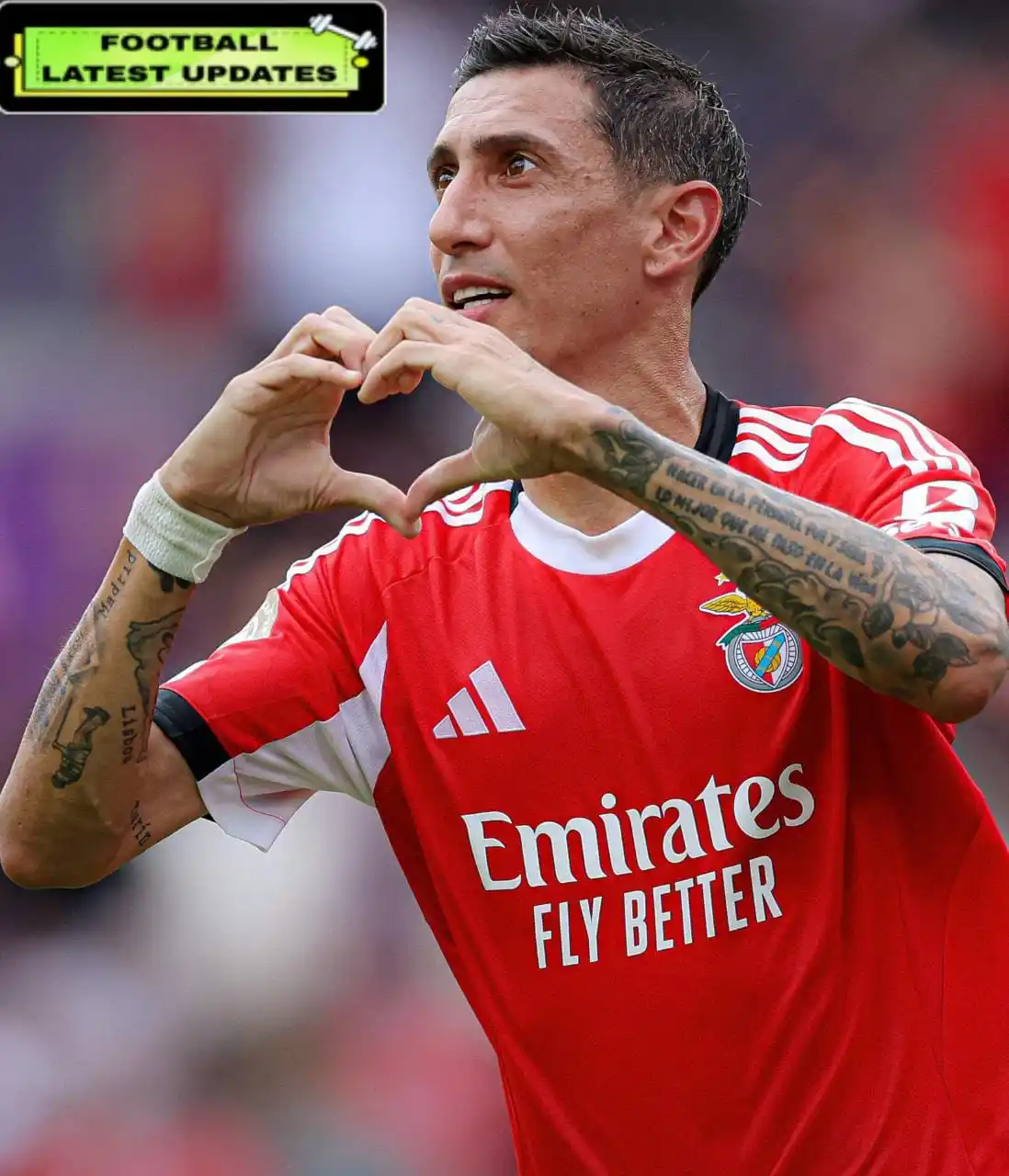 Image from ๐๐๐๐๐ฝ๐ผ๐๐ ๐๐ผ๐๐๐๐ ๐๐๐ฟ๐ผ๐๐๐ โฝ: *๐โฝ2025 Club World Cup top scorers:* *3 goals ๐ฉ๐ช Musiala* *3 goa...