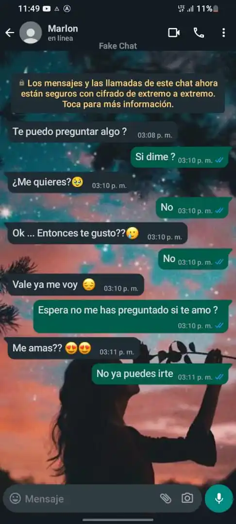 𝑽𝒊𝒅𝒆𝒐𝒔🎥 𝒚 𝑭𝒓𝒂𝒔𝒆𝒔📓𝒑𝒂𝒓𝒂 𝑬𝒔𝒕𝒂𝒅𝒐𝒔🪀(𝙰𝚖𝚘𝚛,𝚒𝚗𝚍𝚒𝚛𝚎𝚌𝚝𝚊𝚜 𝚢 𝚖𝚞𝚌𝚑𝚘 𝚖𝚊𝚜)⁹⁹⁹🦋✨ post