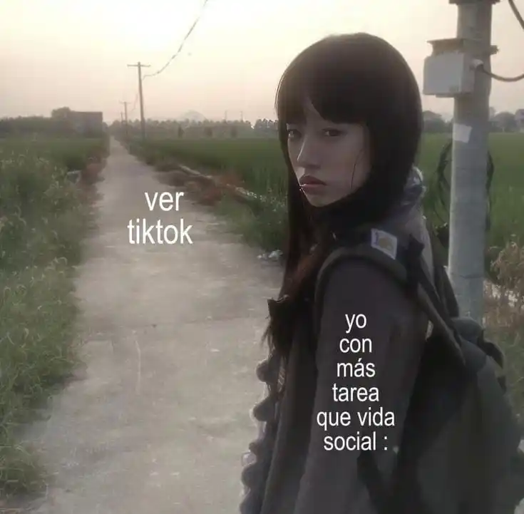 𝗠𝗬 𝗛𝗢𝗡𝗘𝗦𝗧 𝗥𝗘𝗔𝗖𝗧𝗜𝗢𝗡 🤍 post