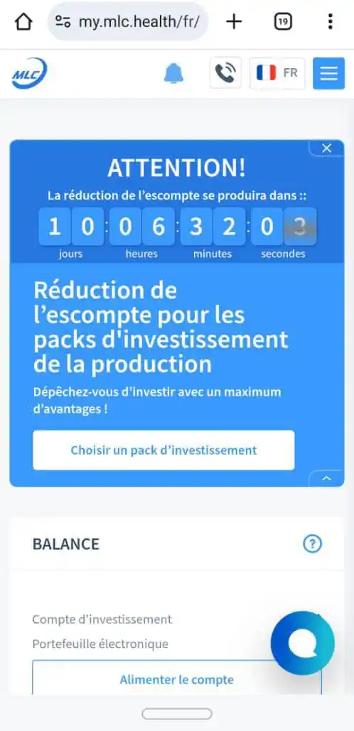 𝗖𝗥𝗬𝗣𝗧𝗢 & 𝗔𝗖𝗧𝗜𝗢𝗡𝗡𝗔𝗥𝗜𝗔𝗧 𝗙𝗢𝗥𝗘𝗩𝗘𝗥 🕊️💯 post