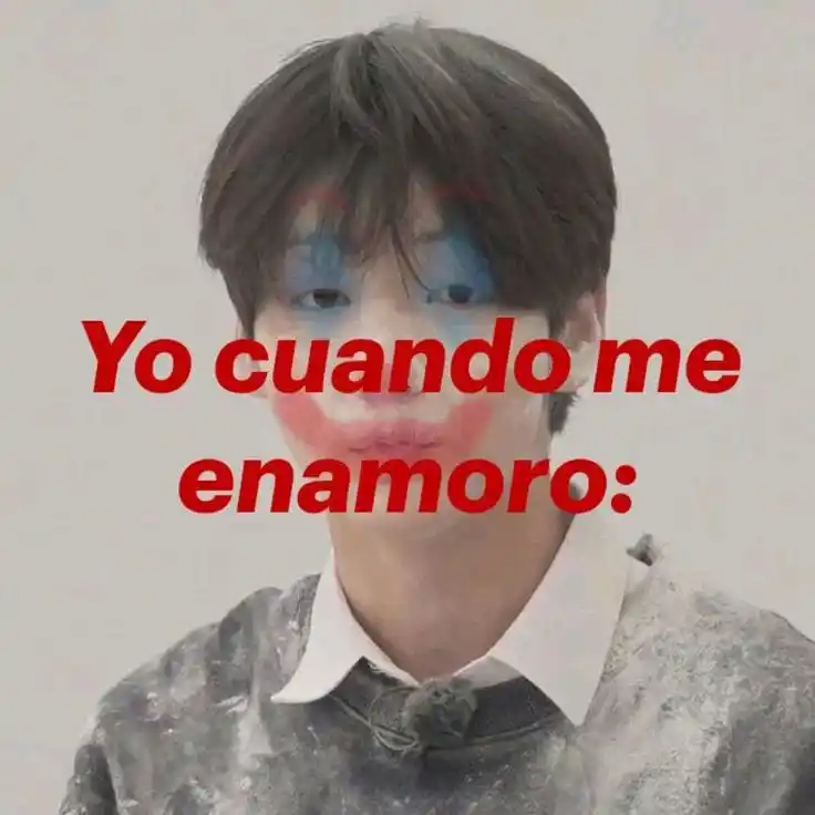 𝗠𝗬 𝗛𝗢𝗡𝗘𝗦𝗧 𝗥𝗘𝗔𝗖𝗧𝗜𝗢𝗡 🤍 post