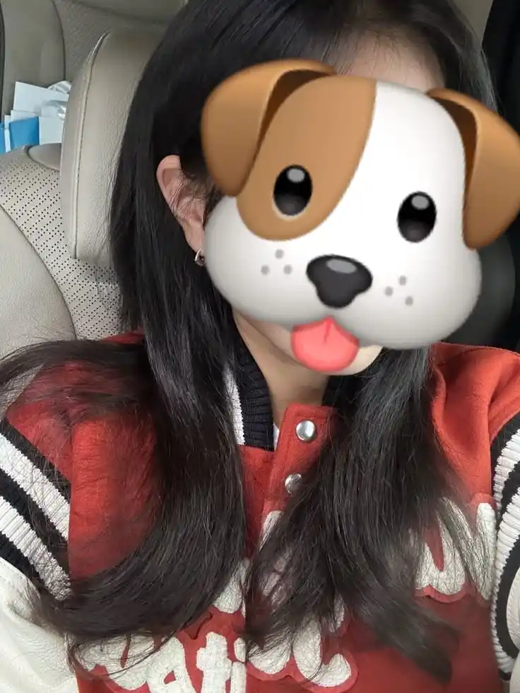 Image from 𝗦𝗧𝗜𝗖𝗞𝗘𝗥𝗦   🩷  𑁯 GLOW UP MÚSICA VIDEOS MY HONEST REACTION: 𓄸  ɑɗᎥѵᎥ𝗇ɑ 𝖾ℓ Ꭵɗ𑄝𝗅  ˒🎨˓ Jihyo ˒🖌˓ Karina ˒🎡˓ Yeji...
