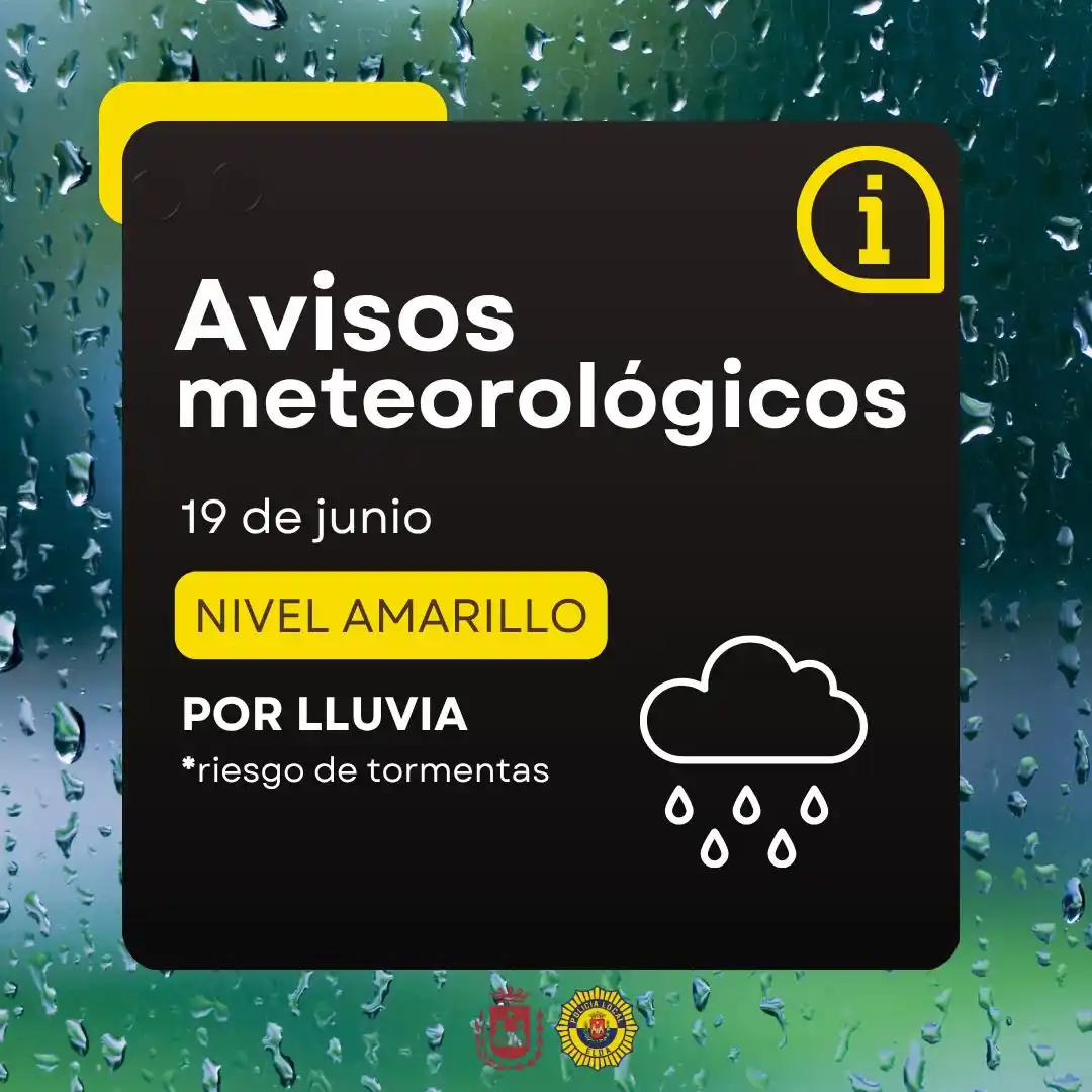 Ayuntamiento de Elda  post