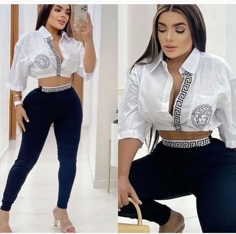 Image from Zim Elites Official 🇿🇼: 🔥🔥🔥🔥🔥🔥🔥 ako kanouya chi deepers coz kakaipa baba  Zvakari papic...