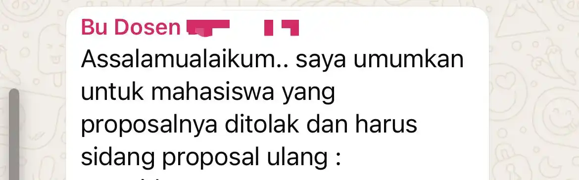  🍒 ⋆. i ℒ𝒾𝓋𝒾 you ⊹˙ 🍒 post