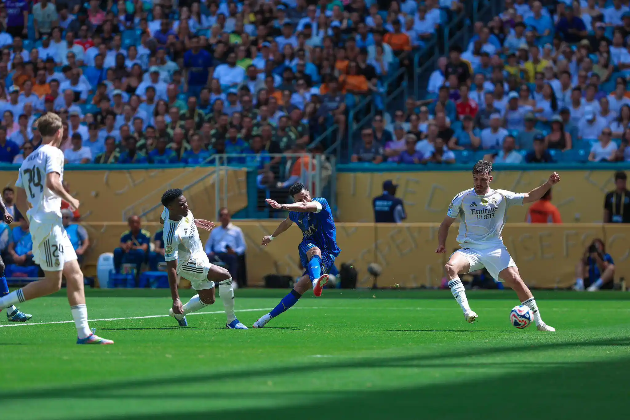 #محمود_ميديا 🗞️ post