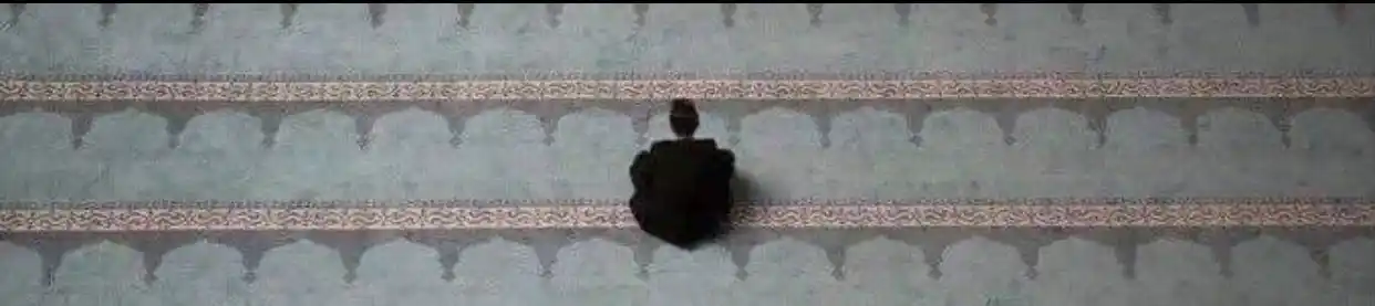 كًن من الذاكرين  post