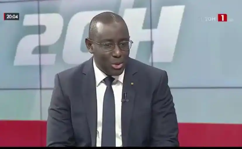 Image from 🇸🇳BESTWORLD 🇸🇳: 𝗔𝗽𝗽𝗲𝗹 𝗽𝘂𝗯𝗹𝗶𝗰 𝗮̀ 𝗹’𝗲́𝗽𝗮𝗿𝗴𝗻𝗲: À quoi serviront les f...