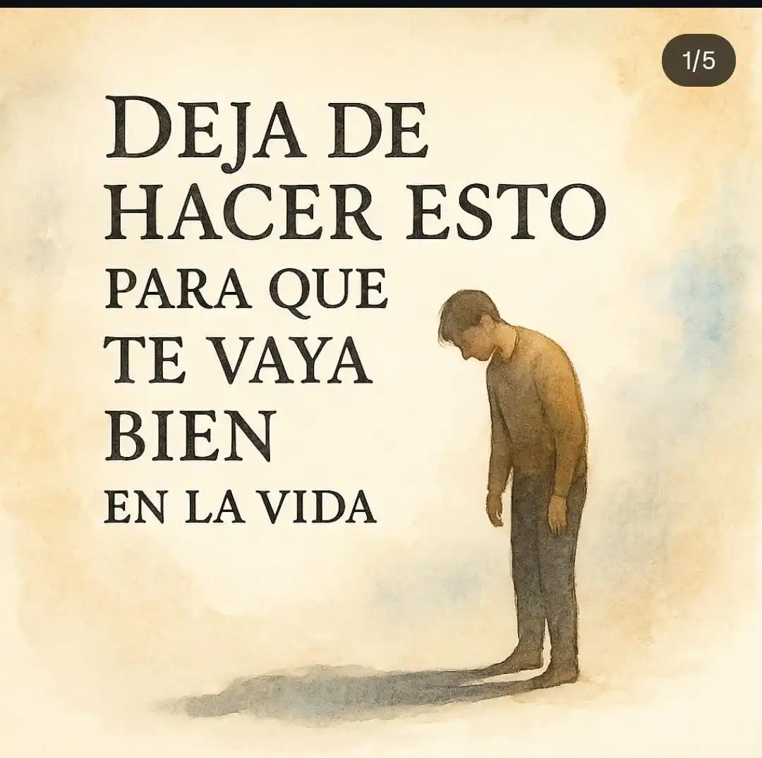 Image from SIGUIENDO A CRISTO  (CON EL PODER DE LA FÉ): Aprendamos mis amados hermanos 🫂📖❤️👇🏻...