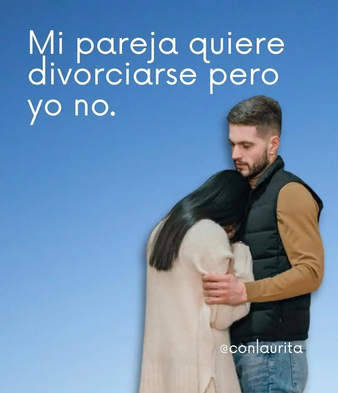 Image from SIGUIENDO A CRISTO (CON EL PODER DE LA FÉ): 📖Aprendamos mis lindas parejitas 👩🏻❤️💋👨🏻 🌟estamos en los úl...