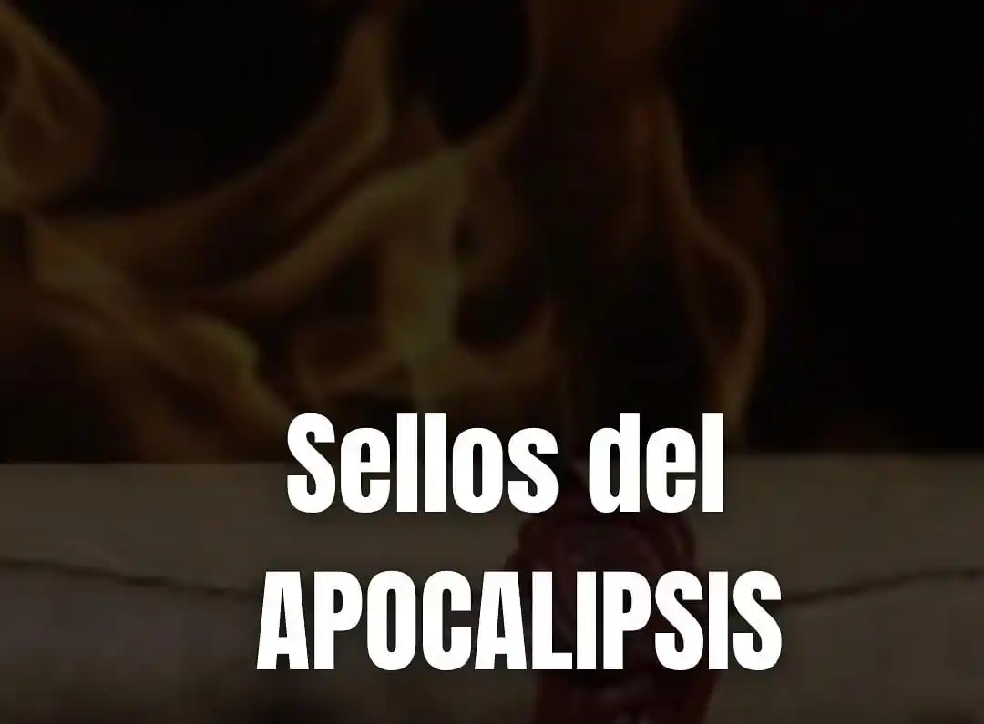 Image from SIGUIENDO A CRISTO  (CON EL PODER DE LA FÉ): Aprendamos ✍🏻🗒️...