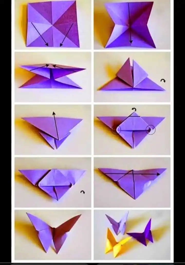 🏫Afghanistan Open Girls High School (AOGHS)📝 post