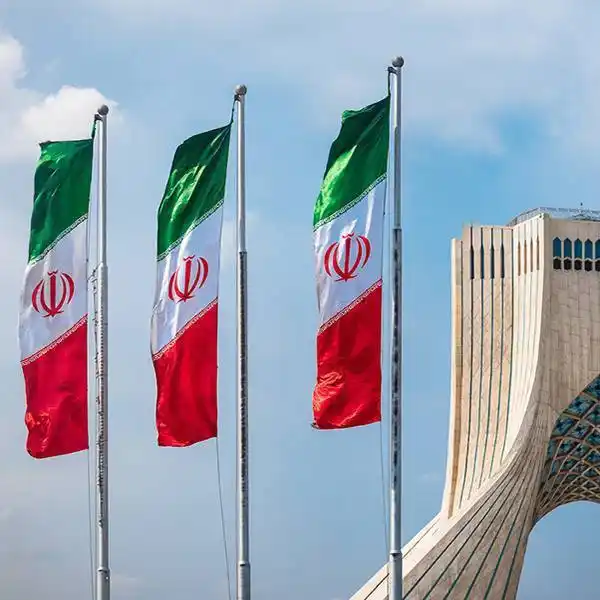 Image from روزنامه پیام عسلویه: 🔺 اطلاعیه مهم وزارت فرهنگ: تمامی مراکز هنری و سینمایی کشور از روز شنب...