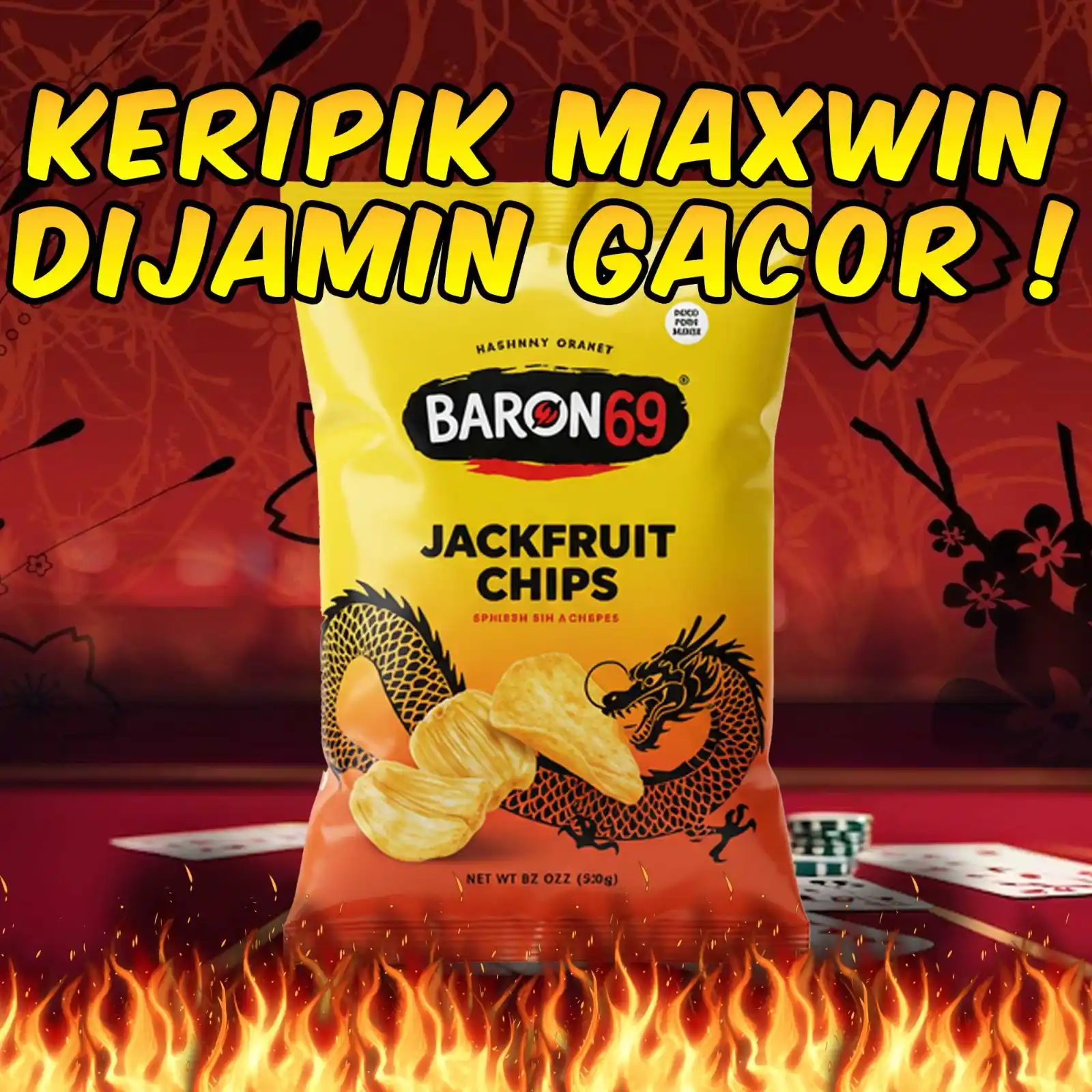 💠DANA KAGET DAN BAGI BAGI UANG TIAP HARI post