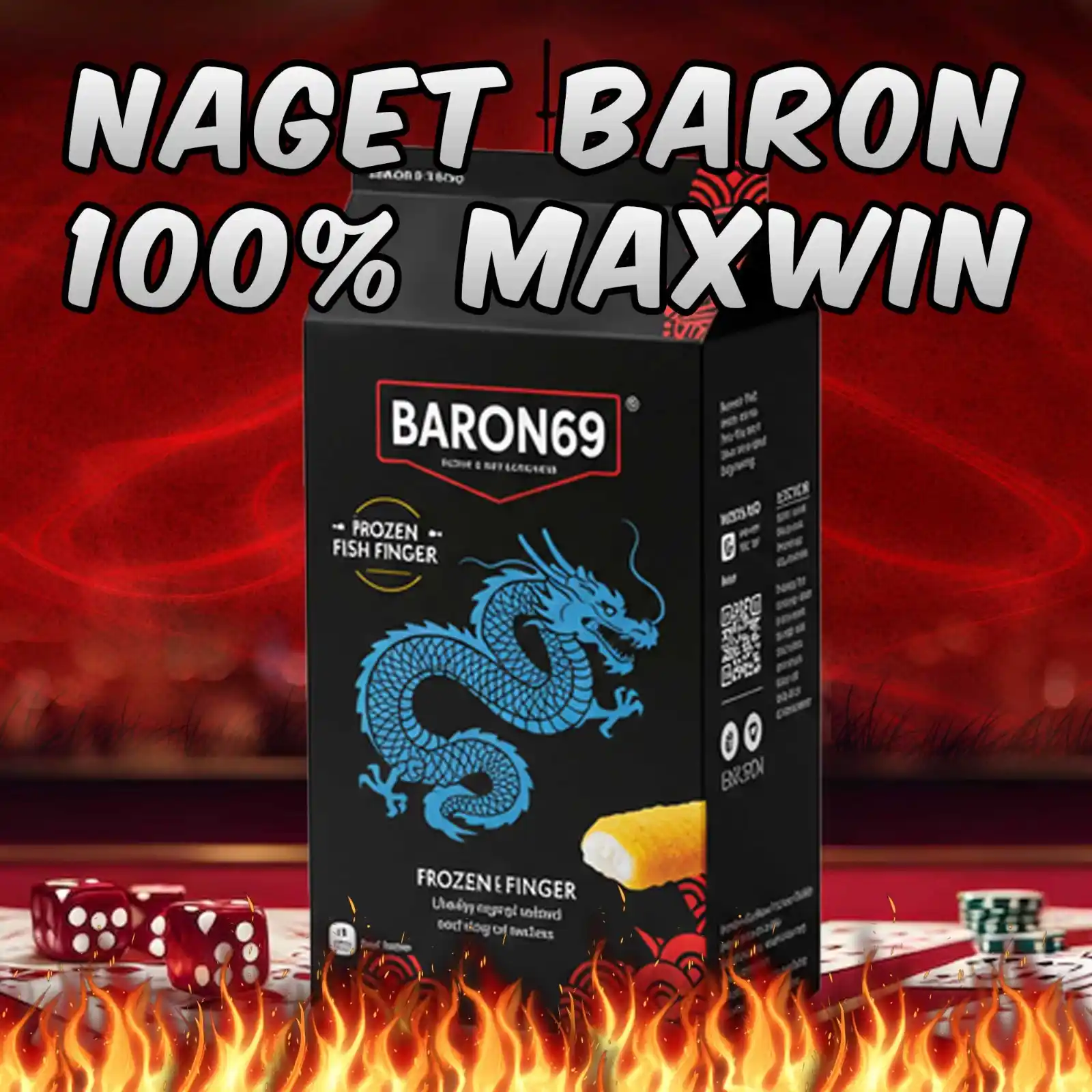 💠DANA KAGET DAN BAGI BAGI UANG TIAP HARI post