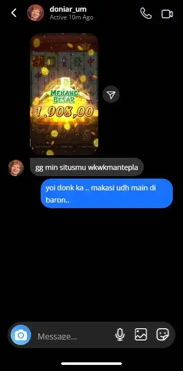 💠DANA KAGET DAN BAGI BAGI UANG TIAP HARI post