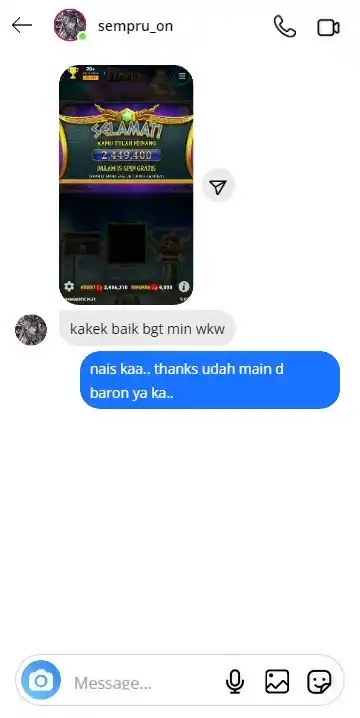 💠DANA KAGET DAN BAGI BAGI UANG TIAP HARI post