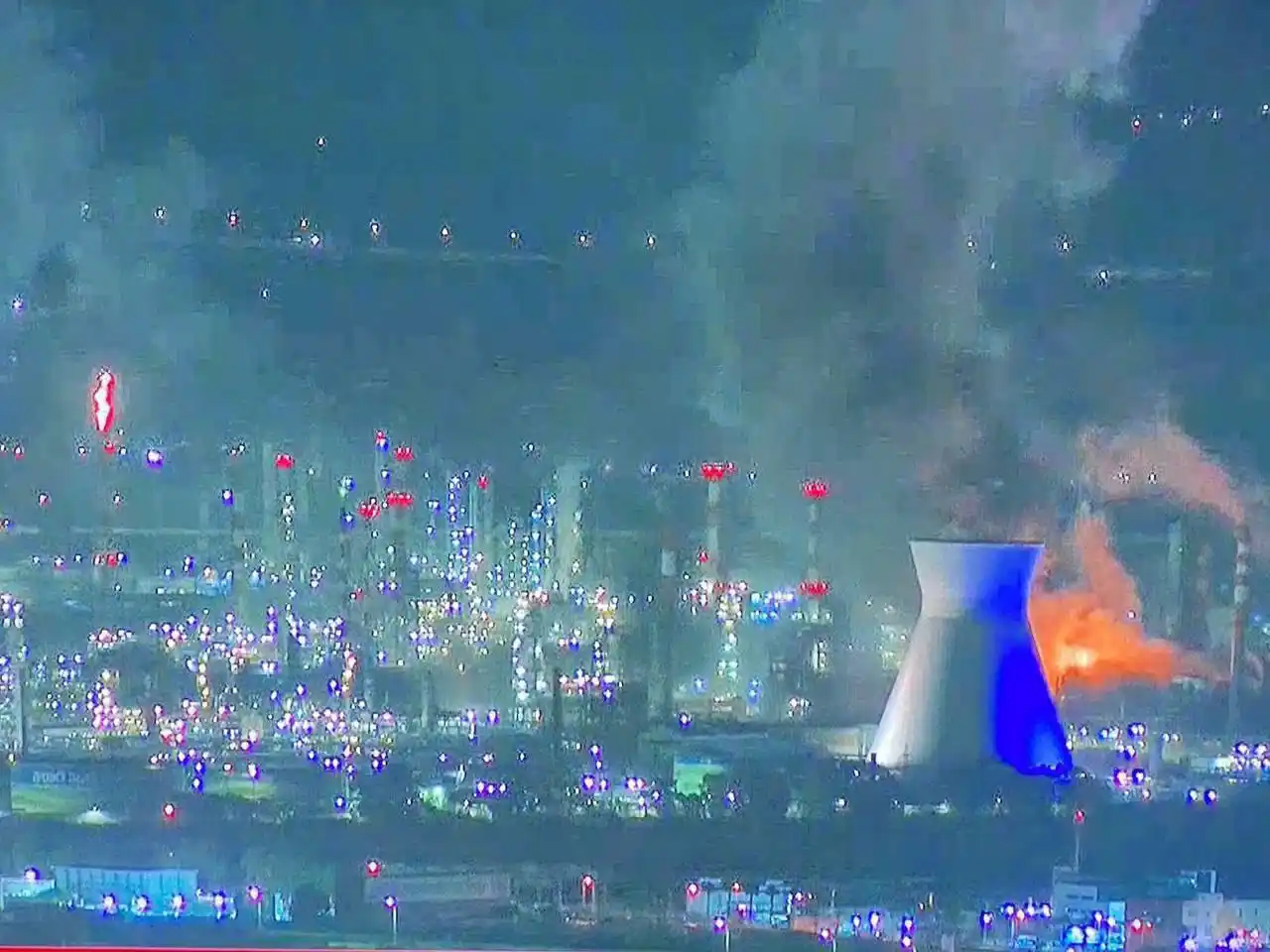 Image from خبر فوری 🛑 کندز در مسیر فرهنگ: <a class="text-blue-500 hover:underline cursor-pointer" href="/hashtag...